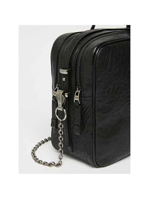 PALOS MAXMARA WEEKEND | 2525516085600002
